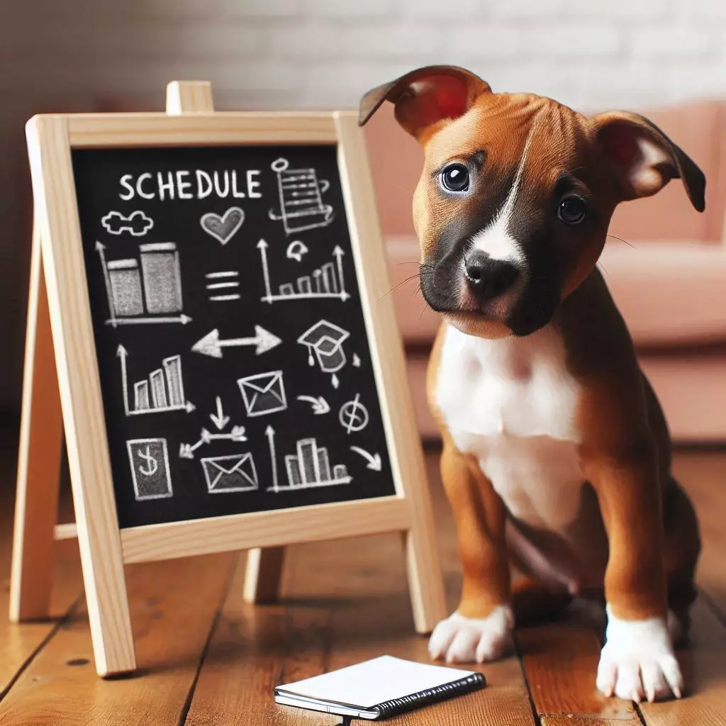 _8f9736a1-b949-4d94-93a9-c562aa8bc526