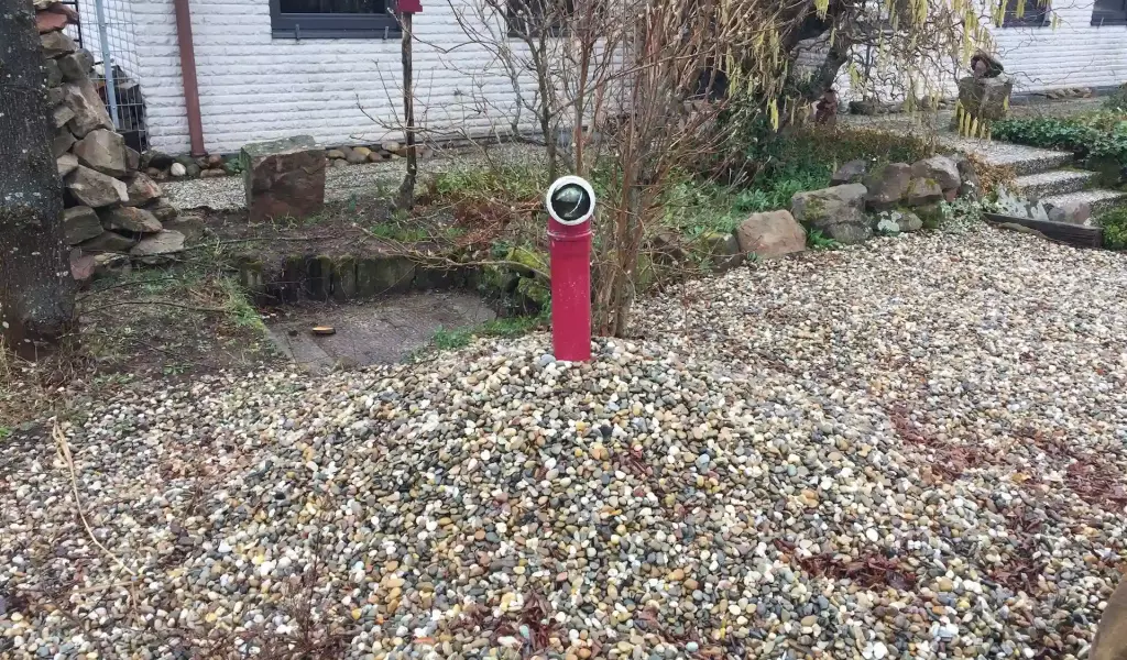 Kagehub_Image_Garden_Submarine