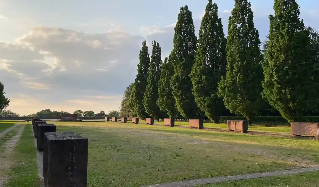 Kagehub_Image_Heidelberg_Kriegerdenkmal