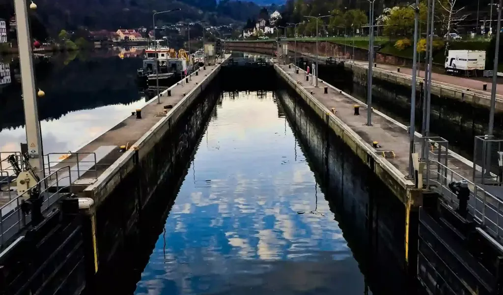 Kagehub_Image_Heidelberg_Schiffsschleuse-scaled