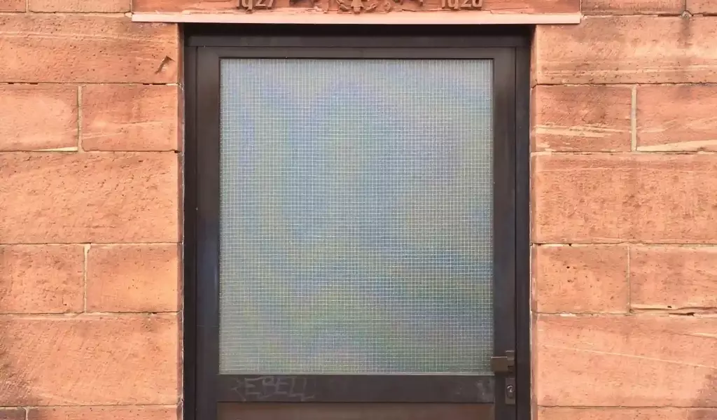 Kagehub_Image_Reichsadler_Heidelberg_Schleussenhaus