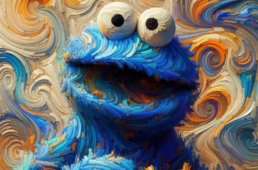 Sesamstrasse_-_Auf_die_Kruemmel_fertig_los