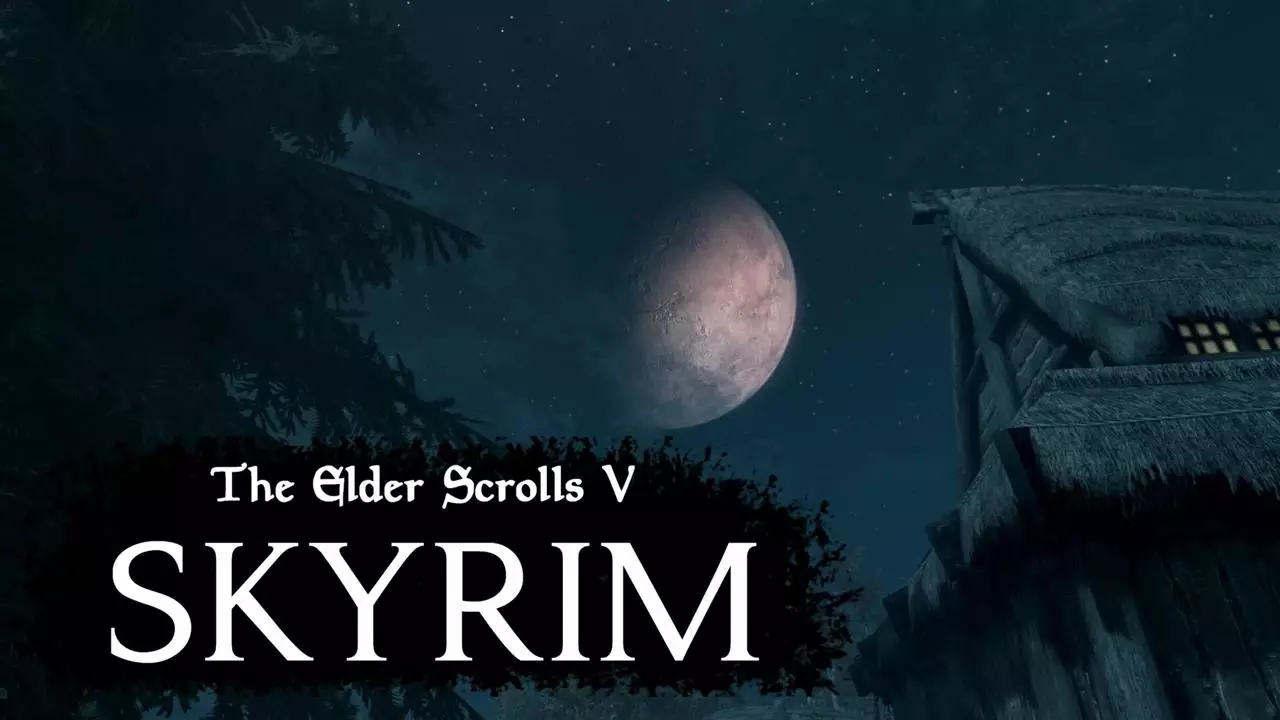 The%20Elder%20Scrolls%205%20Skyrim%20-%20Neue%20Folgen