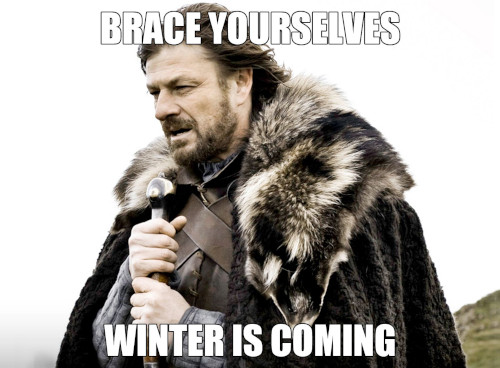 220bb4ae9c6348f64fe9a133dc146e49