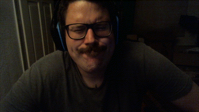 TwitchSubscriptionAnimatedGif4