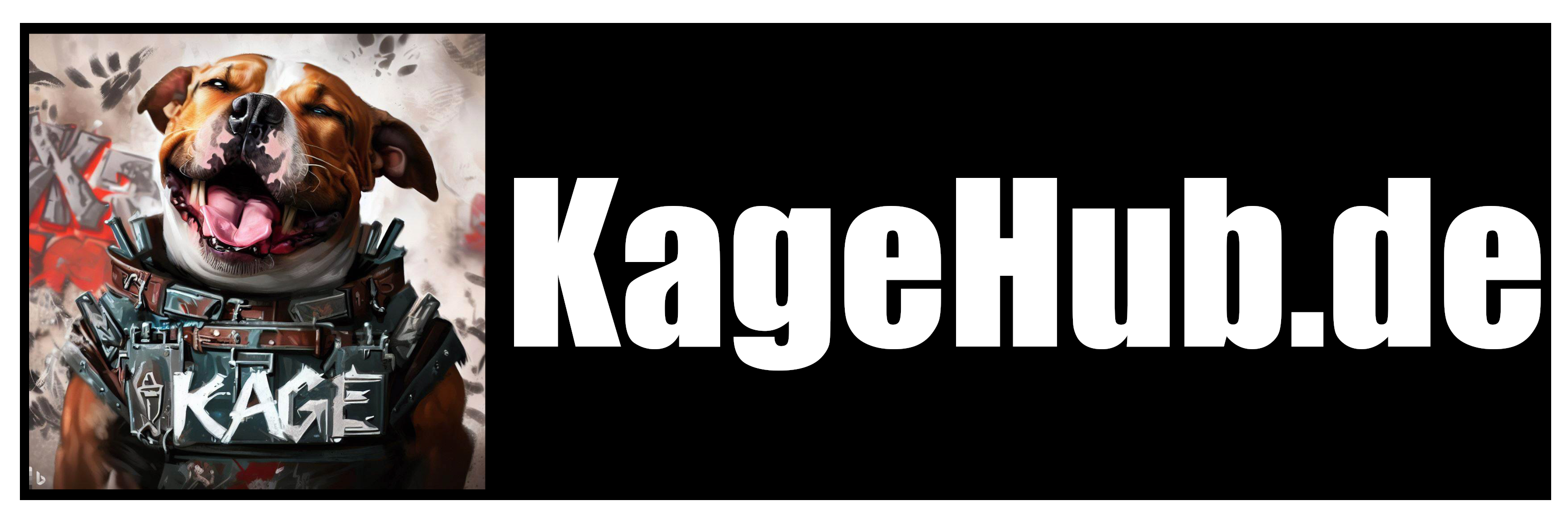 Kagehub